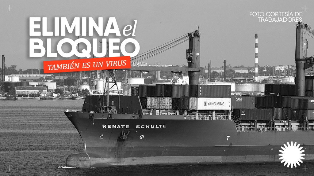 Foto: @BrunoRguezP