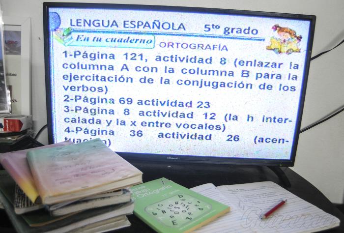 Foto: Dunia Álvarez Palacios