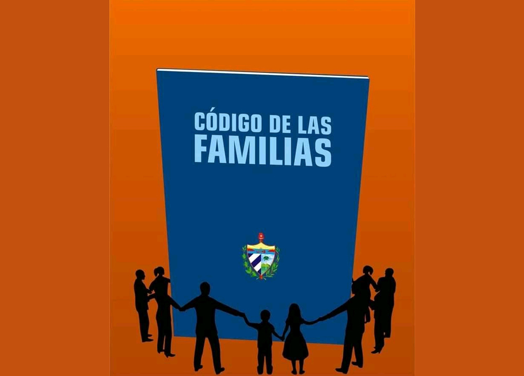Foto de Internet