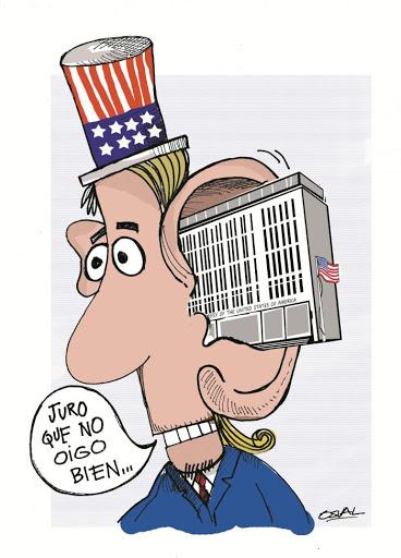 Foto: Osval