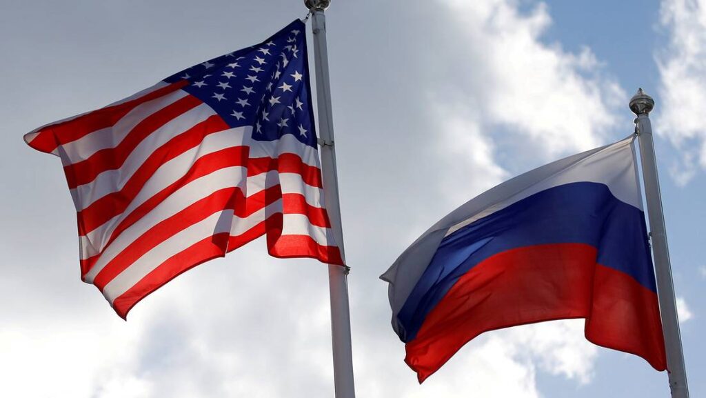 Imagen ilustrativaFoto: Anton Vaganov / Reuters