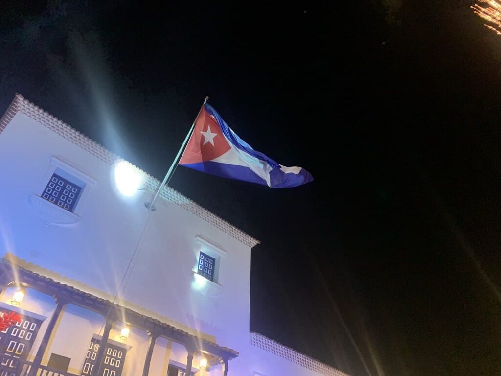 Foto Beatriz Vaillant Rodríguez