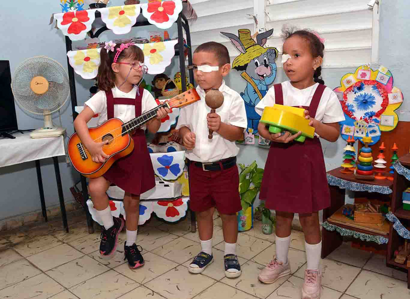 Foto: Rodolfo Blanco Cué