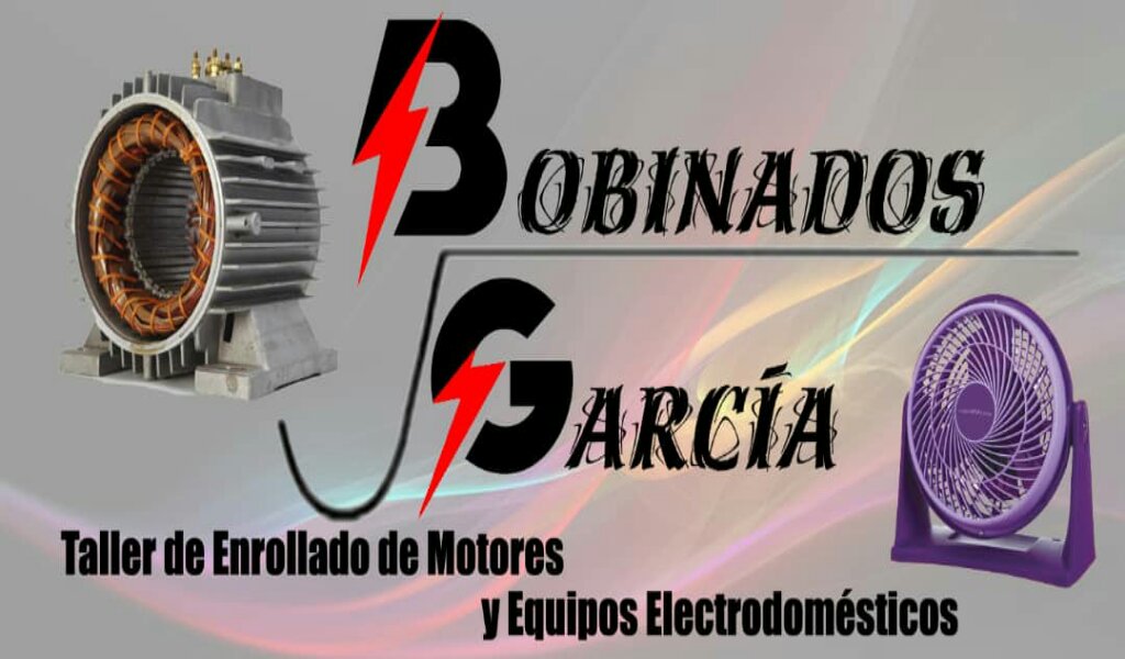 Logo de la nueva MIPYME //Foto cortesía del entrevistado
