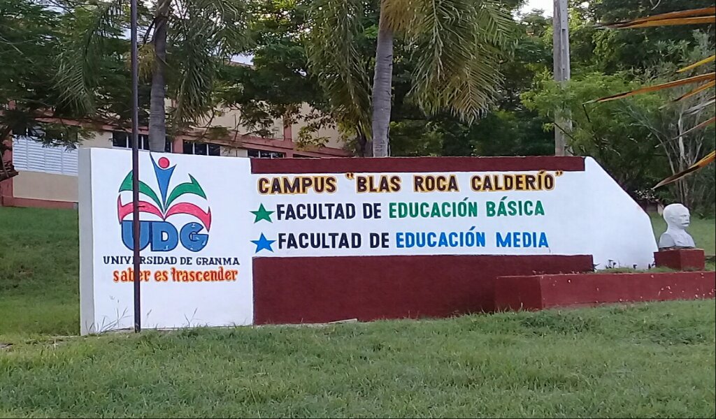 Foto Eliexer Pelaez Pacheco