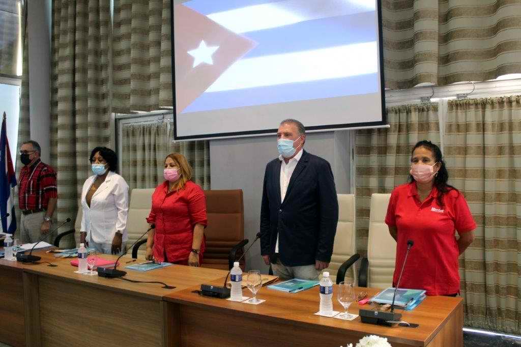 Foto Sergio Martínez Martínez