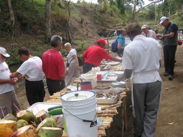 Foto: CubaTravel