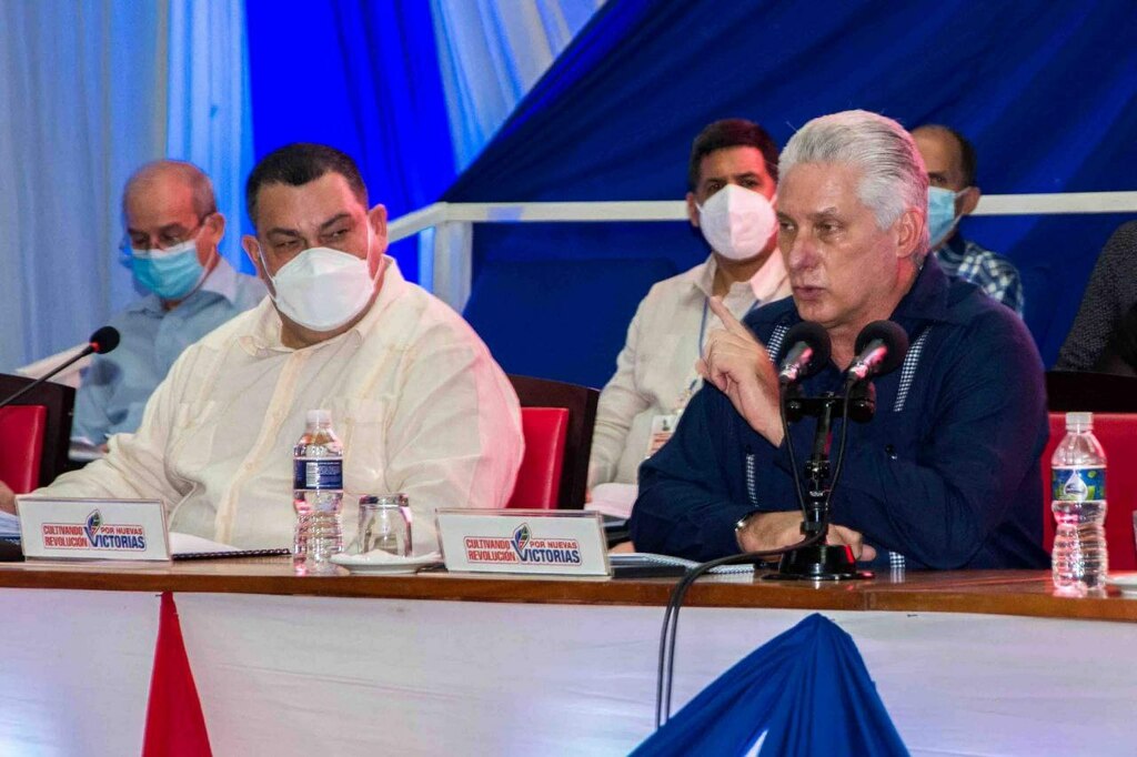 Fotos: Rafael FERNÁNDEZ ROSELL
