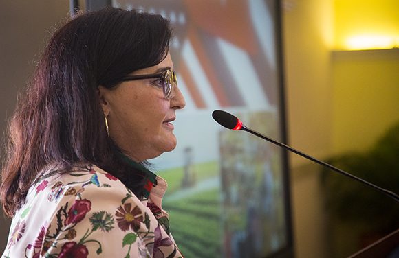 Foto: Cubadebate