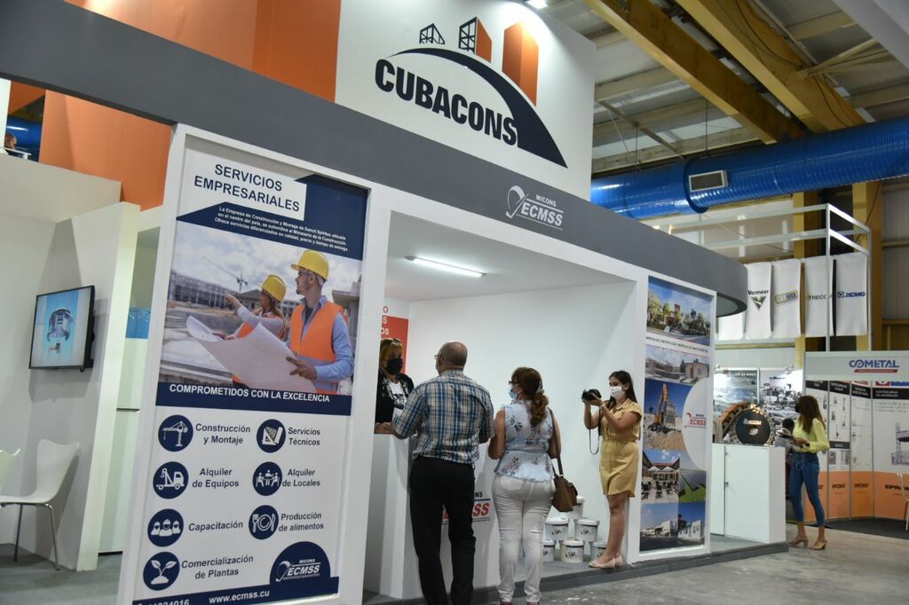FOTOS: OMARA GARCÍA MEDEROS 