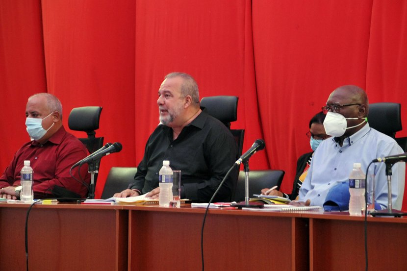 Foto Estudios Revolución