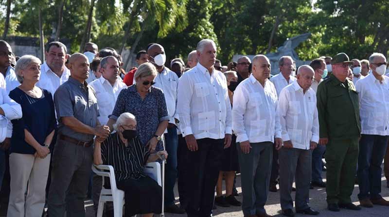 Foto FOTOS OMARA GARCÍA MEDEROS