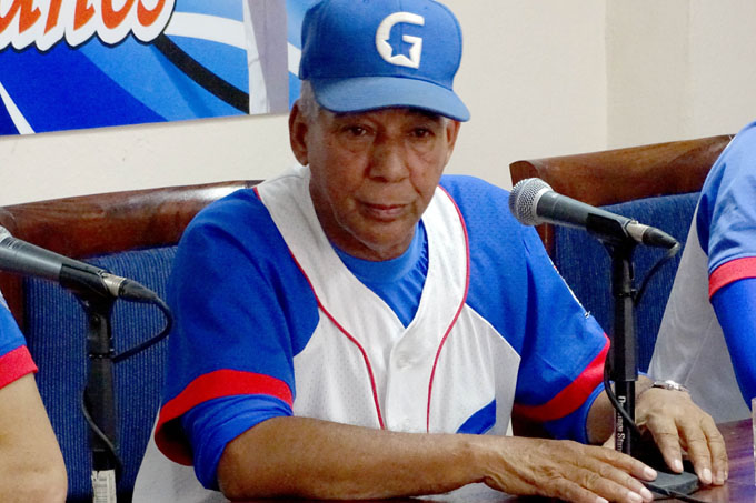 Foto Luis Carlos Palacios Leyva