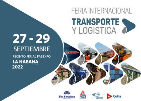 Foto: Ministerio de Transporte de la República de Cuba