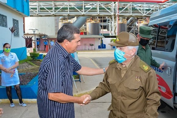 Foto: Juan Pablo Carreras.