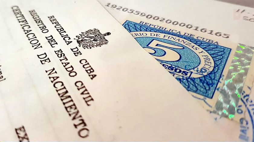 Foto: directoriocubano