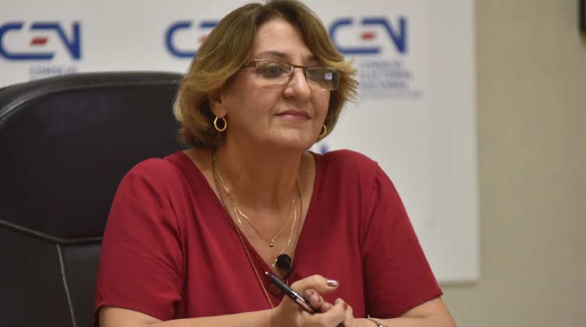 Foto: Omara García Mederos