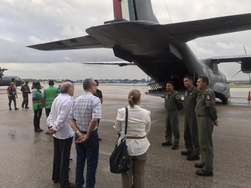 Foto: Prensa Latina