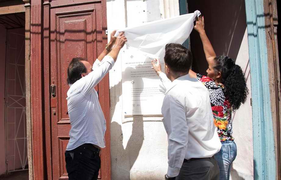 Foto: Alexis Rodríguez