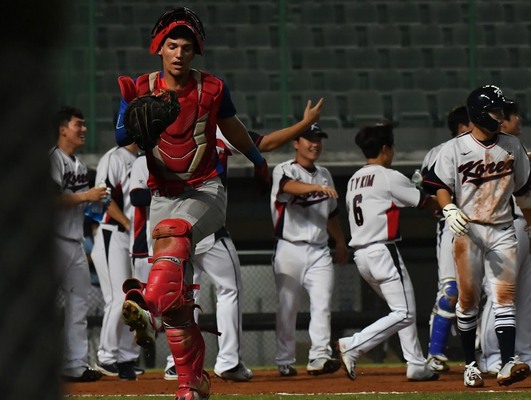 Foto: Yuhki Oboshi