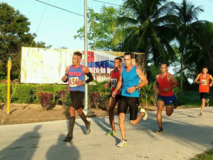 Foto: Inder Manzanillo