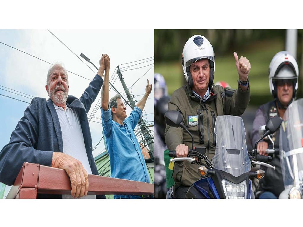 Foto: Prensa Latina