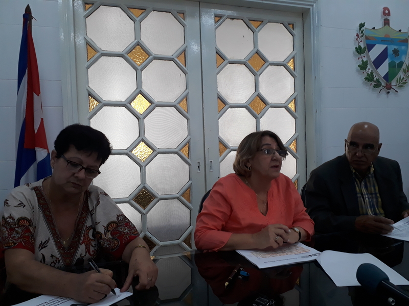 Foto: Antonio Jesús Matos Reyes