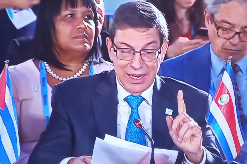 Foto: Prensa Latina