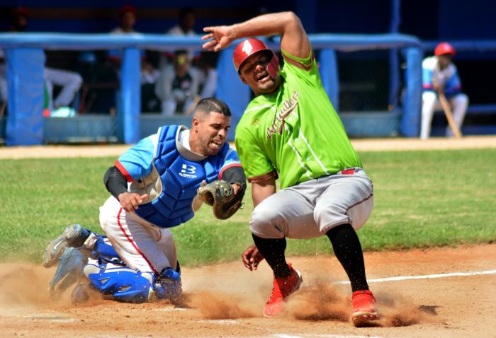 Foto: Ricardo López Hevia