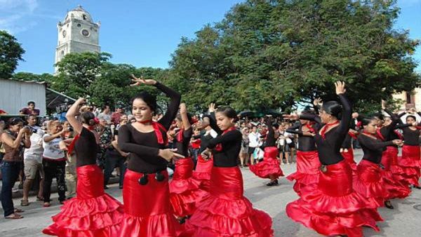 Foto: Juventud Rebelde