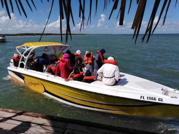 Foto: Razones de Cuba