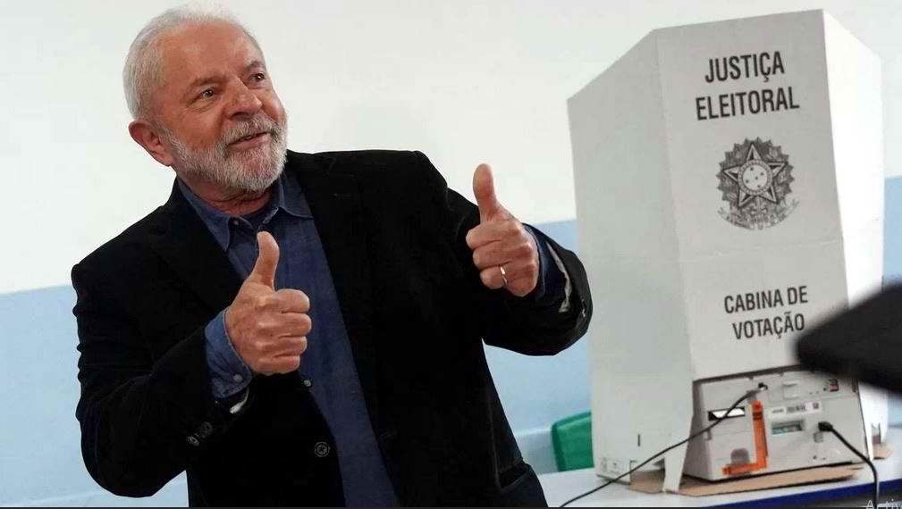 Foto: Internet
