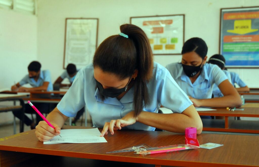 Foto: Lorenzo Crespo Silveira/ Archivo