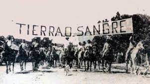 Foto: Archivo