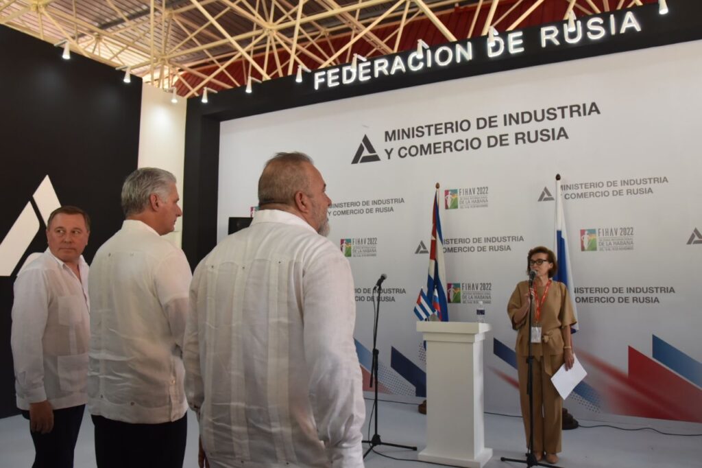 Fotos: Omara García Mederos
