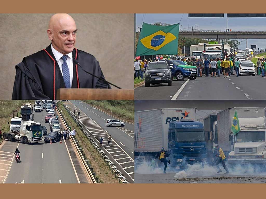 Foto: Prensa Latina