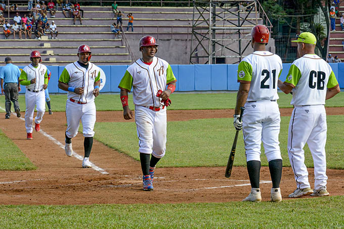 Foto: Luis Carlos Palacios Leyva