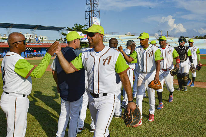 Foto: Luis Carlos Palacios Leyva