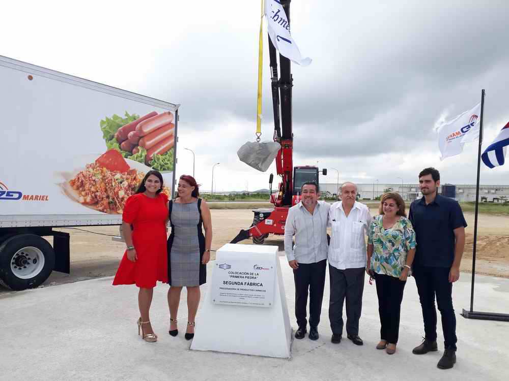Foto: Antonio Jesús Matos Reyes