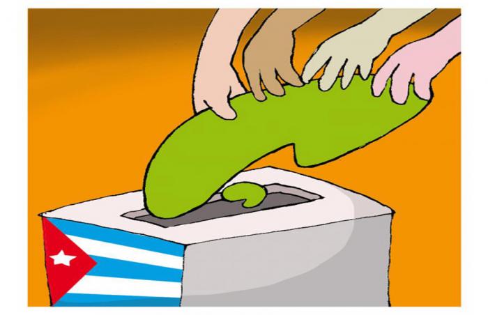 Foto: Ilustrativa
