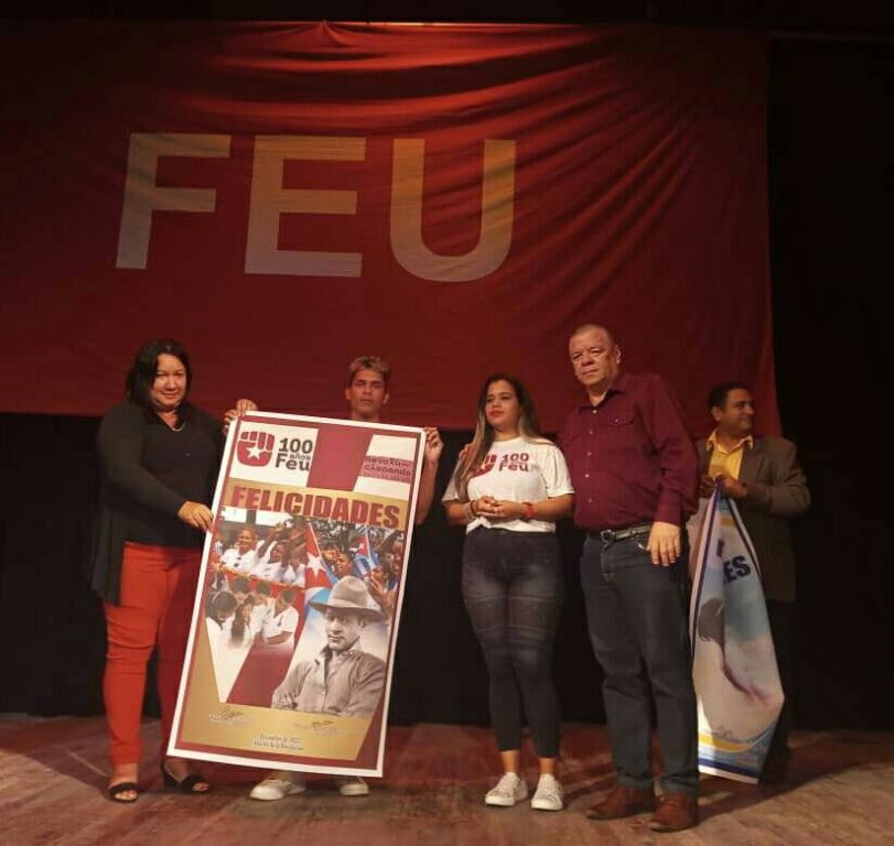 Foto Roberto Mesa