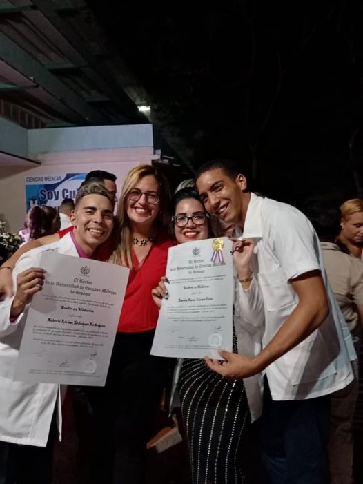 Foto tomada de Facebook