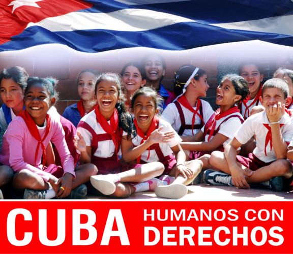 Estudiantes de diferentes centros educacionales de la enseñanza primaria, importante indicador del desarrollo educacional, Las Tunas, Cuba, el 21 de marzo de 2012. AIN FOTO/ Yaciel PEÑA DE LA PEÑA