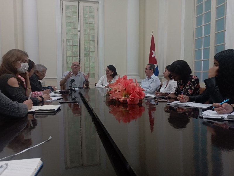 Foto: Ana Fernández de Lara López