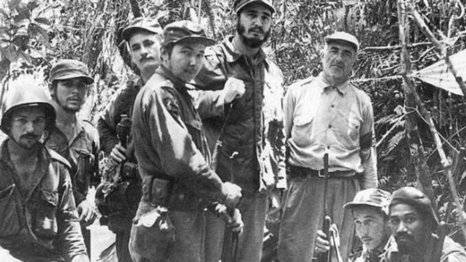 Foto: Archivos