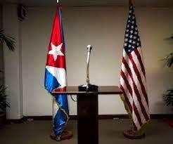 Foto: Cubadebate