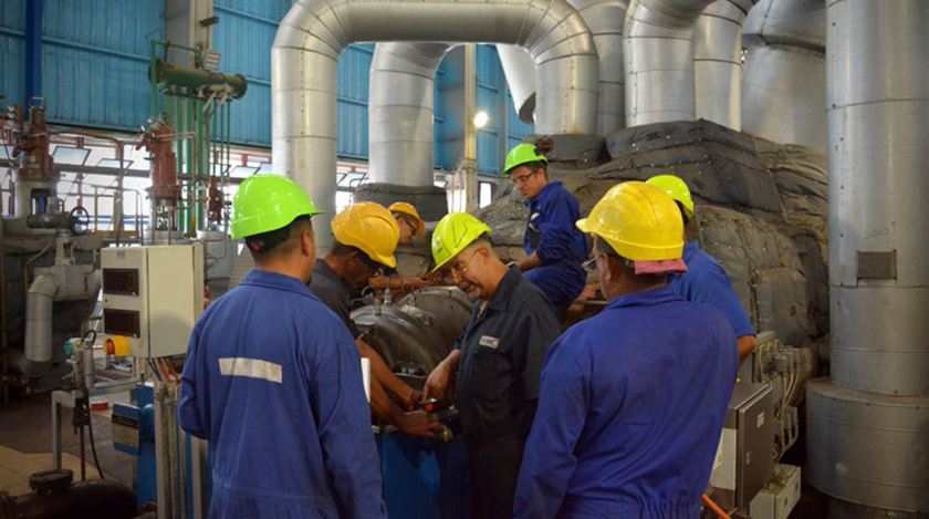 Foto: Juan Pablo Carreras Vidal