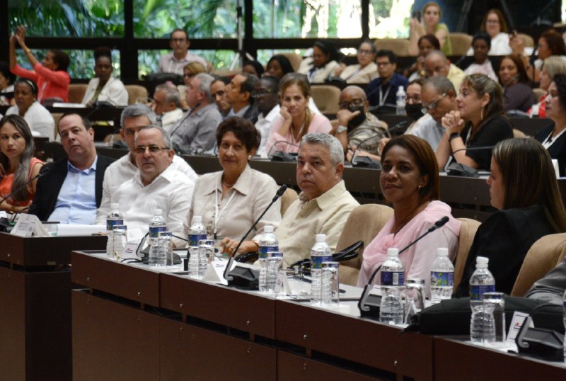 Fotos: Marcelino Vázquez Hernández