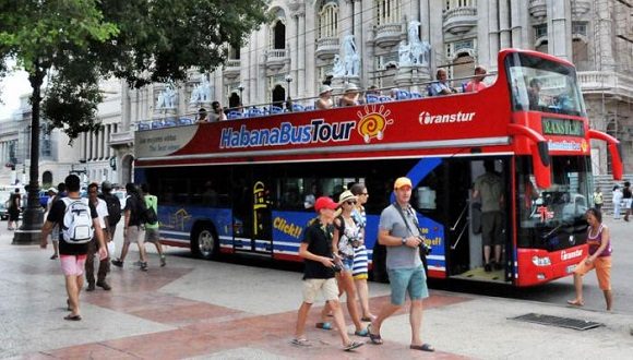 Foto: Cubadebate