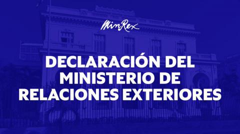 Foto: Minrex